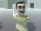 2 Player Skibidi Toilet เกมออนไลน์