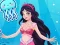 Girly Mermaids เกมออนไลน์