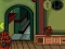 Ancient House Escape เกมออนไลน์