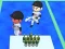 Champaaaagne! เกมออนไลน์