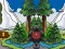 Prehistoric Cave escape เกมออนไลน์