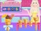 Yummy Dessert Shop เกมออนไลน์