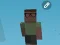 Gawd เกมออนไลน์