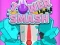 Towel Smash เกมออนไลน์