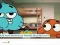 Are you Gumball or Darwin? เกมออนไลน์
