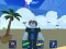 Roblox Tsunami เกมออนไลน์
