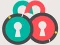 Pop The Lock Online เกมออนไลน์