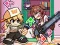 Friday Night Funkin DOOG Holofunk เกมออนไลน์