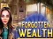 Forgotten Wealth เกมออนไลน์