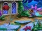 Undersea Golden Pearl Escape เกมออนไลน์
