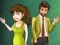 Amgel Easy Room Escape 118 เกมออนไลน์