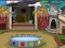 Big Castle Escape เกมออนไลน์