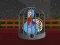 Ocellated Turkey Escape เกมออนไลน์
