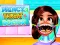 Princy Throat Doctor เกมออนไลน์