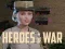 Heroes of War เกมออนไลน์