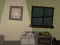 Silent Bill เกมออนไลน์