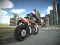 City Police Bike Simulator เกมออนไลน์