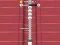 Bolt Upwards เกมออนไลน์