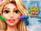 Goldie Lips Injections เกมออนไลน์