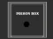 Prison Box เกมออนไลน์