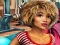 Gym Quest เกมออนไลน์