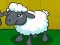 Sheep Twins Escape เกมออนไลน์