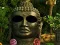 Darkness Cave Escape เกมออนไลน์