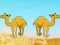 Desert Gold Rush The Great Treasure Escape เกมออนไลน์