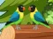 Rescue The Pity Cat เกมออนไลน์