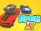 Park It เกมออนไลน์