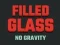 Filled Glass No Gravity เกมออนไลน์