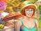 Island Escape เกมออนไลน์