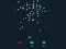 Fill The Holes เกมออนไลน์