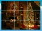 Hyper Sliding Christmas Party เกมออนไลน์