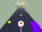 Pixel Speed Ball เกมออนไลน์