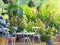 Find The Cute Pandas เกมออนไลน์
