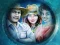 Undersea Enigmas เกมออนไลน์