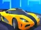 Race Master 3D Car Racing เกมออนไลน์
