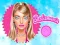 Barbiemania เกมออนไลน์