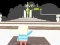 Kogama: Skibidi Toilet Parkour 25 Levels เกมออนไลน์