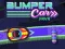 Bumper Car FRVR เกมออนไลน์