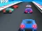 Car Racing 3D: Drive Mad เกมออนไลน์
