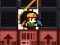 Combo Postage Express เกมออนไลน์