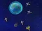 Orbital Defense Program เกมออนไลน์