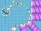 Amazing Cannon เกมออนไลน์