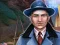 Brushstrokes Of Deception เกมออนไลน์