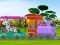 Assist The Animal 02 เกมออนไลน์