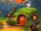 Rescue The Cursed Friends เกมออนไลน์