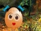 Girl Egg Escape เกมออนไลน์