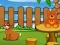 Funny Iguana Escape เกมออนไลน์